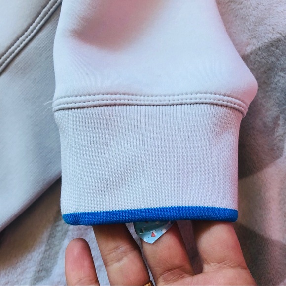 Limited Edition! Nike Dri-fit jacket - Picture 3 of 8